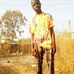 Akeem Amao - Facebook