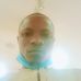Akeem Amao - Facebook