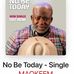 Akeem Amao - Facebook
