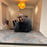 Akeem Amao - @maokeem - Instagram