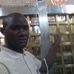 Akeem Amao - Facebook