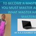 Akeem Amao - Facebook