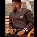 Akeem Amao - Facebook