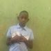 Akeem Amao - Facebook