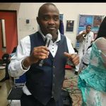 Akeem Italo - @akeemamaolawal_ - Instagram