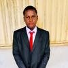 akeemamao597 - @akeemamao597 - TikTok