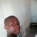 Akeemz Amao - Facebook