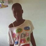 amao akeem - @amao.akeem - Instagram