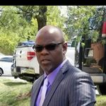Segun Akeem Amao - @akeemamao - Instagram