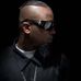 Akeem Avery - Facebook