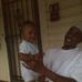 Akeem Avery - Facebook