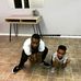 Akeem Avery - Facebook