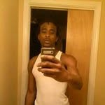 Akeem Mista Ak Avery - @akeemavery - Instagram