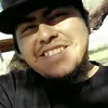 akeemavery - @akeemavery - TikTok