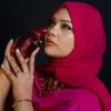 Avery - @omavery - TikTok
