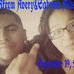 Sabrina-Akeem Avery - Facebook