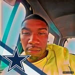 Tevin A'keem Avery - @datexoticsmoker - Instagram