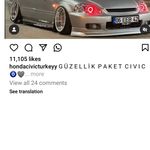 Akeem Alie Baptiste - @akeembaptiste3 - Instagram