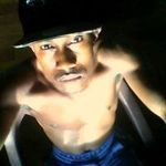 Akeem Baptiste - @akeembaptiste - Instagram