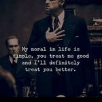 Akeem Baptiste - @akeem.baptiste - Instagram