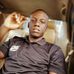 Akeem Baptiste - Facebook