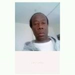 Akeem Baptiste - @baptisteakeem - Instagram
