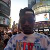 Akeem Baptiste - @akeemeo919 - TikTok