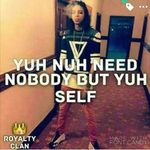 Akeem baptiste - @trvnbaptiste - Instagram