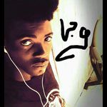 @Akeem_BTK_Baptiste - @baptiste.akeem - Instagram