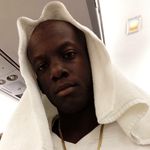 black boy😎 - @akeem.baptiste.7 - Instagram