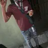 ☠️👿👹👽👻💀👹 - @akeem.brown25 - TikTok