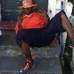 Akeem  Brown - @keembrown - Instagram