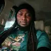 Akeem - @akeembrown2134 - TikTok