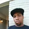 Akeem Aliah Brown - @akeemaliahbrown - TikTok