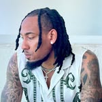 Akeem Balla Wadu Brown - @wadu_di_balla - Instagram