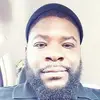 Akeem Brown305 - @akeem.brown305 - TikTok