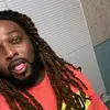 akeem brown371 - @theofficialdazbreezy - TikTok