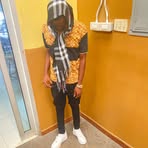 Akeem Brown - Facebook