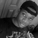 Akeem Brown - @akeembrown1498 - Instagram