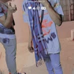 Akeem Brown - Facebook