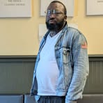 Akeem Brown - Facebook