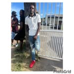 Akeem Brown - @waka_don_ - Instagram