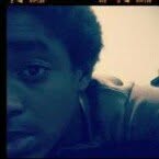 Akeem Brown - @keemy_sikeboy - Instagram