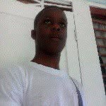 Akeem Brown - @akeembrown801 - Instagram