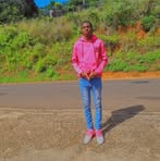Akeem Brown - Facebook