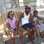 Akeem Brown - @akeem.brown.58323 - Instagram