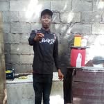 Akeem Brown - @akeem.brown.7127 - Instagram