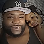 Akeem Brown - @akeem.brown.305 - Instagram