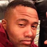Akeem Brown - @akeemrbrown - Instagram