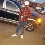 Akeem Brown - @akeem.brown.186590 - Instagram